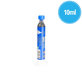 Pasta lutownicza 138°C, 10ml, Relife RL-404S