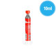 Pasta lutownicza 227°C, 10ml, Relife RL-406S