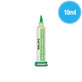 Pasta lutownicza BGA, 10ml, Relife RL-420-UV