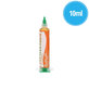 Pasta lutownicza BGA, 10ml, Relife RL-421-OR