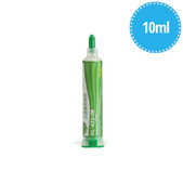 Pasta lutownicza, 10ml, Relife RL-422-IM