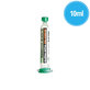 Pasta lutownicza, 10ml, Relife RL-422S-IM