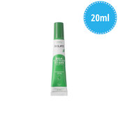 Pasta lutownicza BGA, 20ml, Relife RL-429