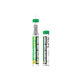 Drut lutowniczy, 0.8mm, Relife RL-444
