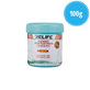 Pasta lutownicza, 100g, Relife RL-559-IM