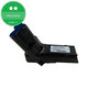Bateria do Philips SpeedPro Max, SpeedPro Max Aqua, 18650HE2, Li-Ion, 18,0V 2400mAh