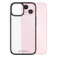 Etui do iPhone 15, ClearCase D3O, Przezroczysty, Transparent, PanzerGlass