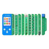 Programator JC V1SE 10w1, iPhone 7 - 14 Pro Max