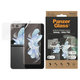 Folia ochronna UWF AB do Samsung Z Flip5, Przezroczyste, PanzerGlass