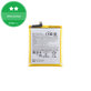 Bateria do Nokia X20 TA-1341, TA-1344, CN110, 4470mAh