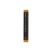 Główna taśma flex do Samsung Xcover 6 Pro G736B, GH59-15573A, Genuine Service Pack