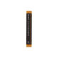 Główna taśma flex do Samsung Xcover 6 Pro G736B, GH59-15573A, Genuine Service Pack