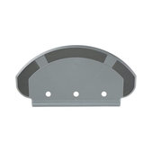 Uchwyt sciereczki mopujacej do Ecovacs Ozmo 920, 950, Deebot T5