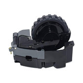 Koło z silnikiem do iRobot Roomba e-series, i-series, j-series, Prawy