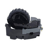 Koło z silnikiem do iRobot Roomba e-series, i-series, j-series, Lewy