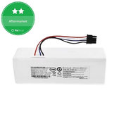 Bateria do Xiaomi Mi Robot Vacuum Mop Mijia 1C, STYTJ01ZHM, Li-Ion, 14,4V 2600mAh