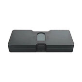 Zbiornik na wode do Xiaomi Mi Robot Vacuum Mop Pro (P)