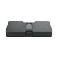 Zbiornik na wode do Xiaomi Mi Robot Vacuum Mop Pro (P)