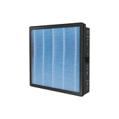 Inteligentny filtr HEPA do Xiaomi Mi Air Purifier A1