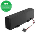 Bateria do Xiaomi Mi Robot Vacuum Mop Pro (P), STYTJ02YM, Li-Ion, 14,8V 3400mAh