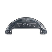 Zbiornik na wode do Xiaomi Mi Robot Vacuum Mop 2 Ultra