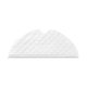 Ściereczka mopująca do Xiaomi Dreame D9, F9, Mi Robot Vacuum Mop (Mijia 1C), 2 Pro+ (1T), Disposable