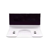 Stacja ladujaca do Xiaomi Mi Robot Vacuum Mop Essential (Mijia G1)