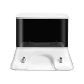Stacja ladujaca do Xiaomi Mi Robot Vacuum Mop (Mijia 1C), 2 (Mijia 2C)