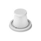 Filtr HEPA do Xiaomi Mi Vacuum Cleaner Mini