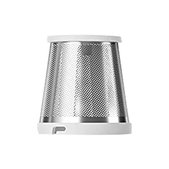 Pokrywa filtra pyłu do Xiaomi Mi Vacuum Cleaner Mini, Metal