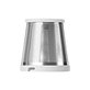 Pokrywa filtra pyłu do Xiaomi Mi Vacuum Cleaner Mini, Metal