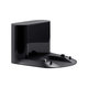 Stacja ladujaca do Xiaomi Roborock S5 Max, S6 Pure, S6 MaxV, S7, S7 MaxV, Q7, Q7 Max, Czarny, Black