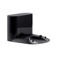 Stacja ladujaca do Xiaomi Roborock S5 Max, S6 Pure, S6 MaxV, S7, S7 MaxV, Q7, Q7 Max, Czarny, Black