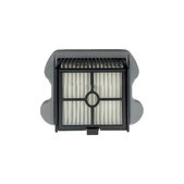 Filtr HEPA do Xiaomi Roborock Dyad (U10)