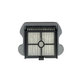 Filtr HEPA do Xiaomi Roborock Dyad (U10)