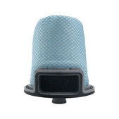 Filtr pyłu frontowy do Xiaomi Roborock S7, S7+, S7 MaxV, S7 MaxV Ultra, T7S, T7S Plus