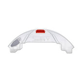 Zbiornik na wode do Xiaomi Roborock S5 Max, S6 MaxV, T7, T7 Pro