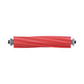 Szczotka glówna do Xiaomi Roborock S7, S7 MaxV, S7 MaxV Ultra, S7+, S7 Pro Ultra, T7S, T7S Plus, T8, Q7 Max, Q7 Max+ (Zdejmowana rolka)