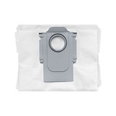 Worek na kurz do Xiaomi Roborock S7 MaxV, S7 MaxV Ultra, Q5+, Q7 Max, Q7 Max+, S8, S8+, S8 Pro Ultra
