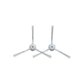 Szczotka boczna do Xiaomi Lydsto R1, 2 szt.