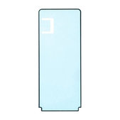 Klej do pokrywy baterii do Sony Xperia 5 II, 501950601, Genuine Service Pack