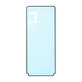 Klej do pokrywy baterii do Sony Xperia 5 II, 501950601, Genuine Service Pack