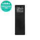 Bateria do Palfinger Kranfunksteuerung 590, 790, 960, RC400, RC-400, EEA2512, RSC7220, 13445, 2000mAh, HQ
