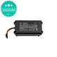 Bateria do Cecotec Conga 1290, 1390, 1490, 1590, CONG0003, Li-Ion, 14,4V 3000mAh, HQ