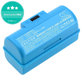 Bateria do iRobot Braava Jet 240, 241, 244, 245, Mopping Robot, 4446040, BC674, Li-Ion, 3,6V 2000mAh, HQ