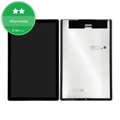 Wyświetlacz do Lenovo Tab M9 TB310FU, Ekran dotykowy bez ramki, TFT