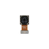 Modul tylnej kamery 50MP do Xiaomi Redmi Note 12