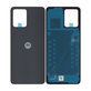 Tylna pokrywa baterii do Motorola Moto G54, 5S58C23297, Midnight Blue, Genuine Service Pack