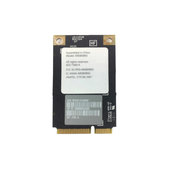 Karta sieci bezprzewodowej AirPORT AR5BXB92 do iMac 21.5" A1311 (Late 2009 - Mid 2010) | iMac 27" A1312 (Late 2009 - Mid 2010)