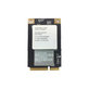 Karta sieci bezprzewodowej AirPORT AR5BXB92 do iMac 21.5" A1311 (Late 2009 - Mid 2010) | iMac 27" A1312 (Late 2009 - Mid 2010)